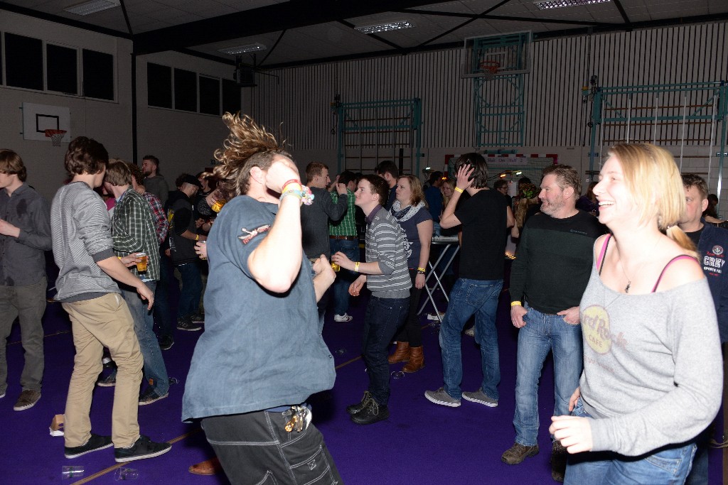 ../Images/Poppodium Noordwijk Ska en reggae 233.jpg